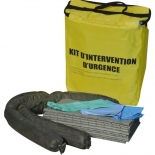 Kit antipollution 20 l