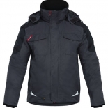 Parka Galaxy