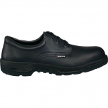 Chaussures Icaro S3 SRC