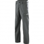 Pantalon Chemical Pro 22-9094