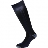 Chaussettes K2 1031