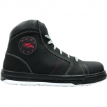 Chaussures Michigan High S3 SRC