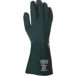 Gant PVC Triton 5635