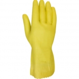 Gant latex 621