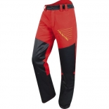 Pantalon Move Pro