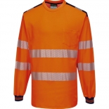 T-Shirt Hivi Vision T185