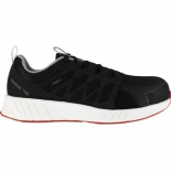 Chaussures Fusion Flexiweave S1P ESD SRC