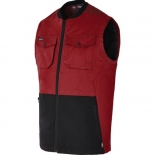 Body warmer Overmax