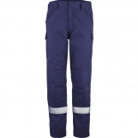 Pantalon Epi Reflect Opola