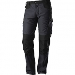 Pantalon de travail Robuste