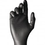Gant nitrile Grippaz® 580