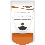 Distributeur Deb® Protect