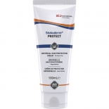 Crème protectrice avant travail Stokoderm® Protect Pure