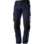 Pantalon de travail stretch 1826