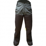 Pantalon Rasteau FI214