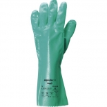 Gant nitrile AlphaTec® 39-124