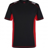 T-shirt Cargo