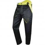 Pantalon Prior Type C