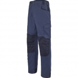 Pantalon 1AXSCP access EPI