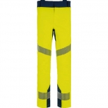 Pantalon de pluie Hivi Everest