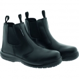 Bottines B-Light S3 SRC