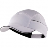 Casquette antiheurt Toute Saison