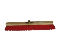 Balai industrie PVC