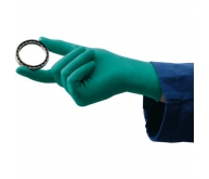 Gant nitrile Touch N Tuff® 92-500