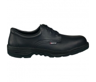 Chaussures Icaro S3 SRC