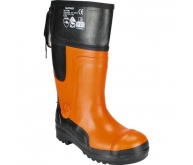 Bottes Forestière SB E P