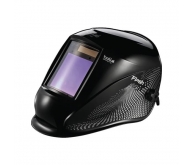 Masque de soudage Flash
