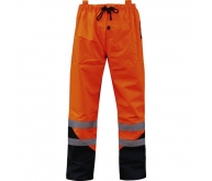 Pantalon de pluie Hivi Speed