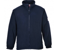 Blouson polaire FR30