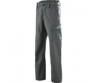 Pantalon Chemical Pro 22-9094