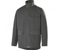 Blouson Chemical Pro 22-9294