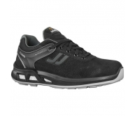 Chaussures Jaltonic S3 CI ESD SRC