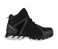 Chaussures Trailgrip Work S3 SRC