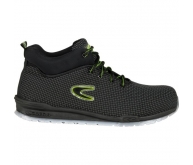 Chaussures Youth S3 SRC