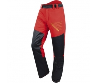 Pantalon Move Pro