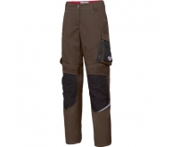 Pantalon EPI femme Bplus 1999