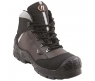 Chaussures Unipro S3 AN CI HI M SRC