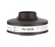 Filtres pour appareil à ventilation assistée PV-300E