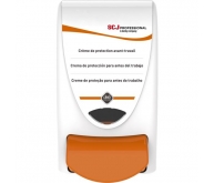 Distributeur Deb® Protect