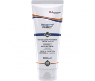 Crème protectrice avant travail Stokoderm® Protect Pure