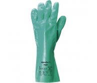 Gant nitrile AlphaTec® 39-124