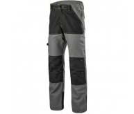 Pantalon 9050 renforcé EPI