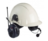 Casque communicant Lite-Com