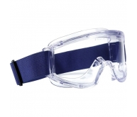 Lunettes masque 601