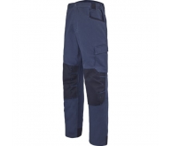 Pantalon 1AXSCP access EPI