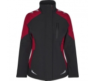 Blouson Softshell Galaxy Lady